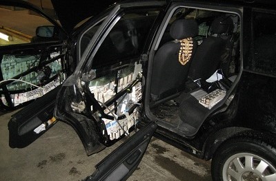 �������� �������� ������� �������������� ����������